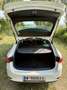 SEAT Leon e-Hybrid SP Biały - thumbnail 7