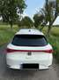 SEAT Leon e-Hybrid SP Biały - thumbnail 4