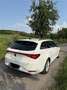 SEAT Leon e-Hybrid SP Biały - thumbnail 5