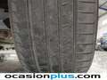 Toyota RAV 4 2.5 hybrid 2WD Style Azul - thumbnail 36