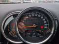 MINI Cooper Countryman Mini Countryman 1.5 Cooper SE all4 auto Mini Coun Vert - thumbnail 21