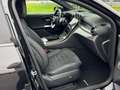 Mercedes-Benz GLC 300 d 4M AMG DigitalLight Distronic Panorama Noir - thumbnail 13