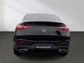 Mercedes-Benz GLC 300 d 4M AMG DigitalLight Distronic Panorama Noir - thumbnail 6