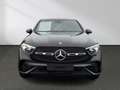 Mercedes-Benz GLC 300 d 4M AMG DigitalLight Distronic Panorama Schwarz - thumbnail 5