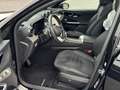 Mercedes-Benz GLC 300 d 4M AMG Coupé Digital-Light Panorama Schwarz - thumbnail 12