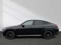 Mercedes-Benz GLC 300 d 4M AMG DigitalLight Distronic Panorama Schwarz - thumbnail 3