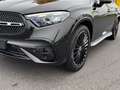 Mercedes-Benz GLC 300 d 4M AMG Coupé Digital-Light Panorama Schwarz - thumbnail 7