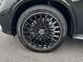 Mercedes-Benz GLC 300 d 4M AMG DigitalLight Distronic Panorama Noir - thumbnail 8