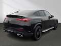 Mercedes-Benz GLC 300 d 4M AMG DigitalLight Distronic Panorama Noir - thumbnail 4