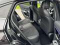 Mercedes-Benz GLC 300 d 4M AMG Coupé Digital-Light Panorama Schwarz - thumbnail 14