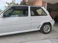 Renault Super 5 Wit - thumbnail 9
