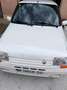 Renault Super 5 Wit - thumbnail 5