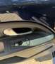 Volkswagen up! move up! Automatik, Klimaanlage Bleu - thumbnail 11