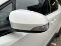 Toyota C-HR 1.8 Hybrid Style Pearl White Blanc - thumbnail 17