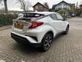 Toyota C-HR 1.8 Hybrid Style Pearl White Blanc - thumbnail 9