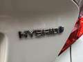 Toyota C-HR 1.8 Hybrid Style Pearl White Blanc - thumbnail 22