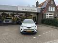 Toyota C-HR 1.8 Hybrid Style Pearl White Blanc - thumbnail 2