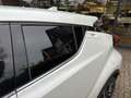 Toyota C-HR 1.8 Hybrid Style Pearl White Blanc - thumbnail 18