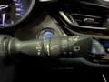 Toyota C-HR 1.8 Hybrid Style Pearl White Blanc - thumbnail 38