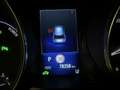 Toyota C-HR 1.8 Hybrid Style Pearl White Blanc - thumbnail 35