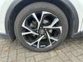 Toyota C-HR 1.8 Hybrid Style Pearl White Blanc - thumbnail 15