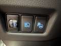 Toyota C-HR 1.8 Hybrid Style Pearl White Blanc - thumbnail 31