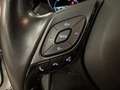 Toyota C-HR 1.8 Hybrid Style Pearl White Blanc - thumbnail 32