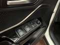 Toyota C-HR 1.8 Hybrid Style Pearl White Blanc - thumbnail 27