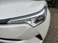 Toyota C-HR 1.8 Hybrid Style Pearl White Blanc - thumbnail 13