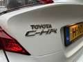 Toyota C-HR 1.8 Hybrid Style Pearl White Blanc - thumbnail 21