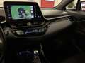 Toyota C-HR 1.8 Hybrid Style Pearl White Blanc - thumbnail 47