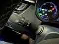 Toyota C-HR 1.8 Hybrid Style Pearl White Blanc - thumbnail 37