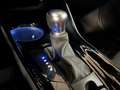 Toyota C-HR 1.8 Hybrid Style Pearl White Blanc - thumbnail 41