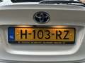 Toyota C-HR 1.8 Hybrid Style Pearl White Blanc - thumbnail 23