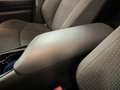 Toyota C-HR 1.8 Hybrid Style Pearl White Blanc - thumbnail 48
