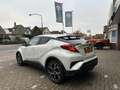 Toyota C-HR 1.8 Hybrid Style Pearl White Blanc - thumbnail 7