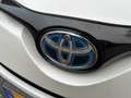 Toyota C-HR 1.8 Hybrid Style Pearl White Blanc - thumbnail 12