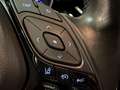Toyota C-HR 1.8 Hybrid Style Pearl White Blanc - thumbnail 33
