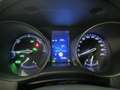 Toyota C-HR 1.8 Hybrid Style Pearl White Blanc - thumbnail 36