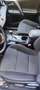 Toyota RAV 4 Rav4 IV 2016 Rav4 2.5 vvt-i h Dynamic+ 4wd e-cvt Marrone - thumbnail 6
