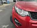 Land Rover Discovery Sport 2.0 TD4 AWD 180 AUTO Rouge - thumbnail 9