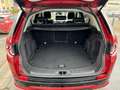Land Rover Discovery Sport 2.0 TD4 AWD 180 AUTO Rouge - thumbnail 13