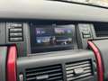 Land Rover Discovery Sport 2.0 TD4 AWD 180 AUTO Rouge - thumbnail 16