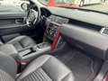 Land Rover Discovery Sport 2.0 TD4 AWD 180 AUTO Rouge - thumbnail 3