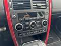 Land Rover Discovery Sport 2.0 TD4 AWD 180 AUTO Rouge - thumbnail 17
