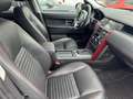 Land Rover Discovery Sport 2.0 TD4 AWD 180 AUTO Rouge - thumbnail 14