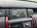 Land Rover Discovery Sport 2.0 TD4 AWD 180 AUTO Rouge - thumbnail 20