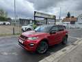 Land Rover Discovery Sport 2.0 TD4 AWD 180 AUTO Rouge - thumbnail 1