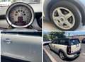 MINI Cooper D Clubman Clubman 1.6 Cooper D Beige - thumbnail 6