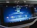 Mercedes-Benz E 300 E 300 de 4M All Terrain AMG Superscreen Night Schwarz - thumbnail 25